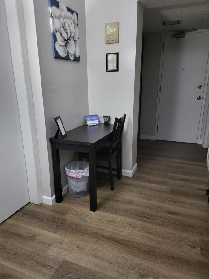 Appartement Cedar W/ Views! Laconia