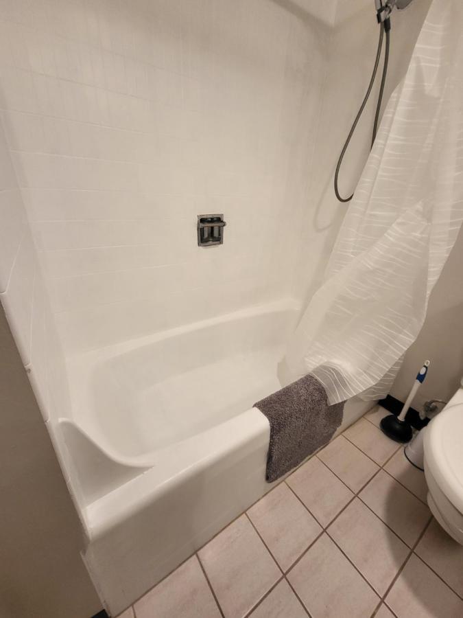 Cedar W/ Views! Appartement Laconia