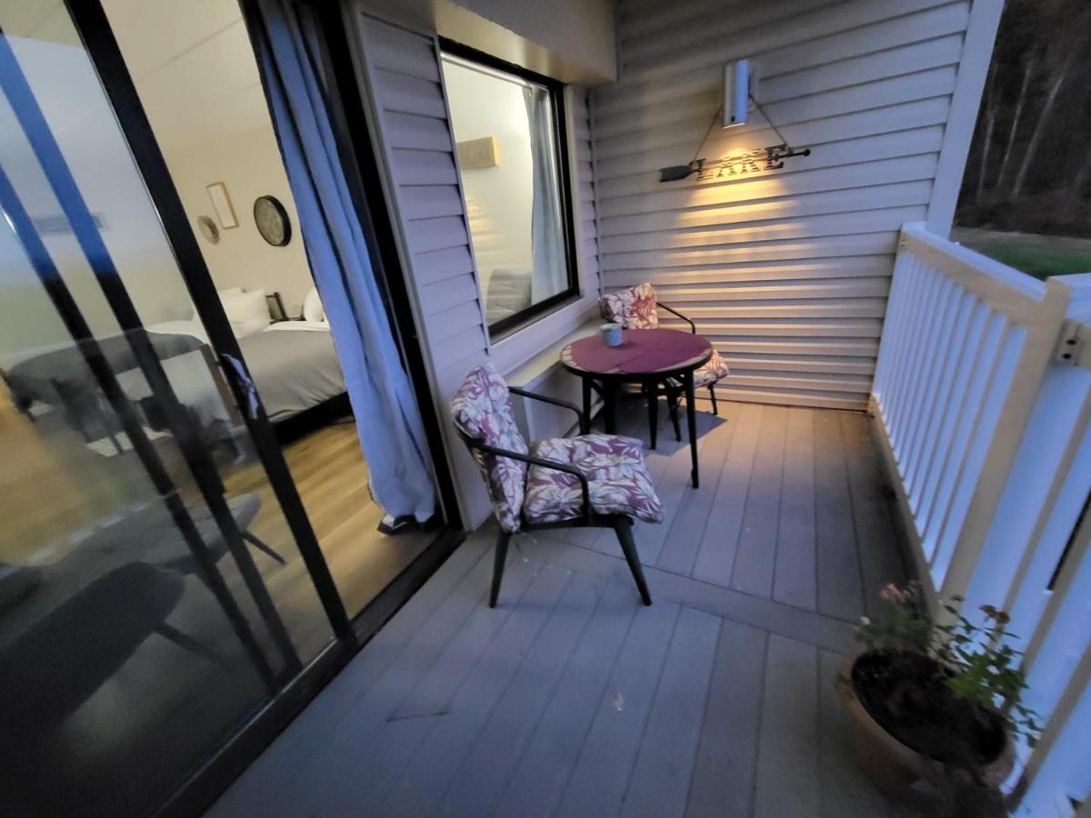 Cedar W/ Views! Appartement *
